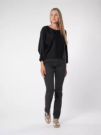BRAX | Pantalon MARY | grau